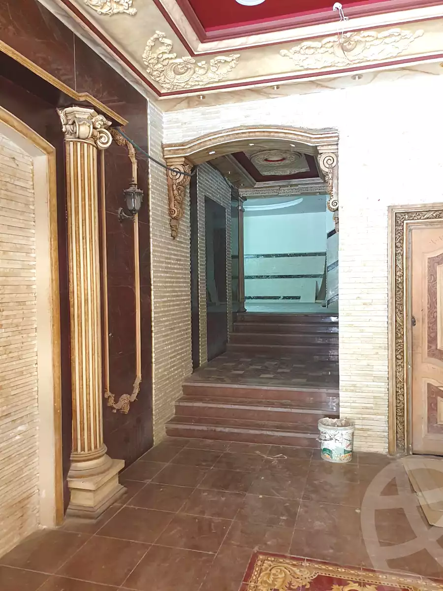 https://aqarmap.com.eg/ar/listing/6403866-for-sale-port-said-mdyn-bwr-s-yd-port-saaid-city