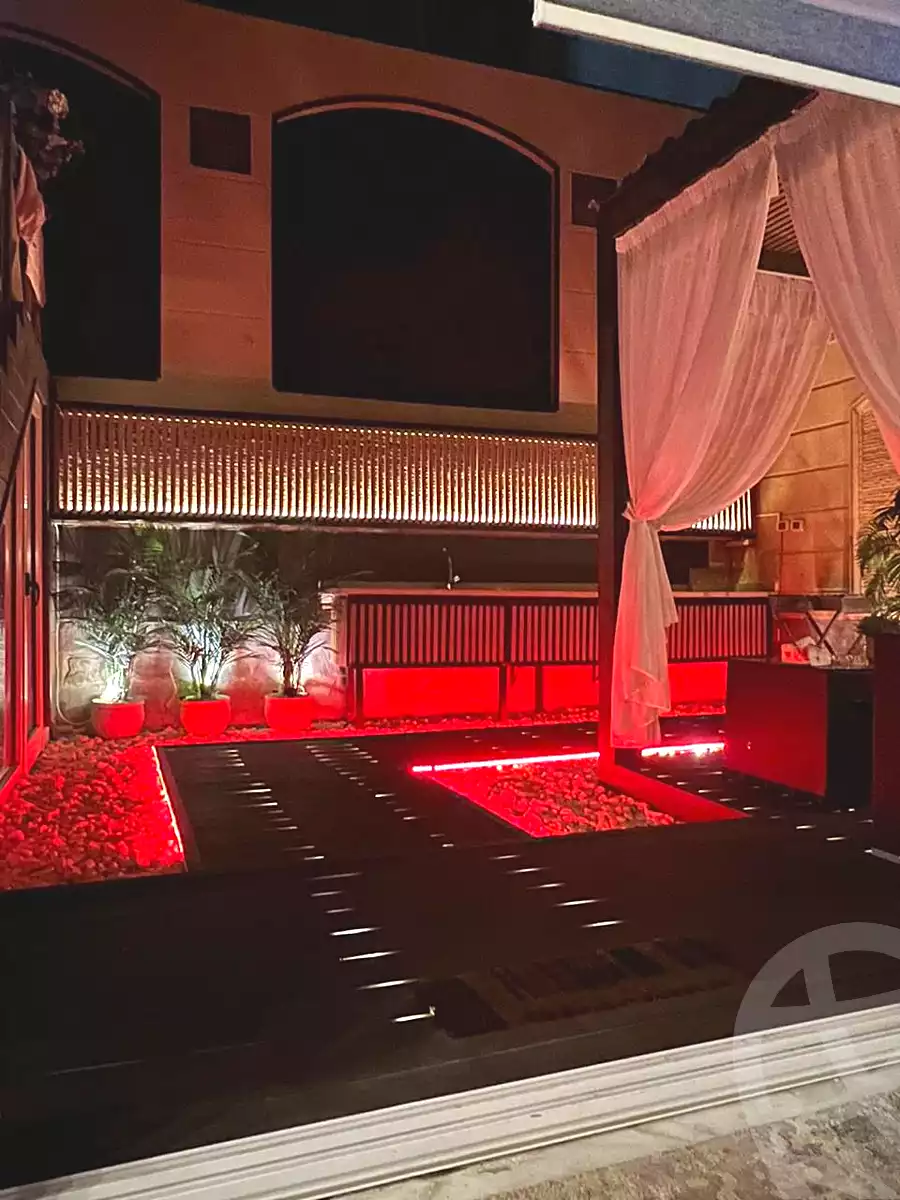 https://aqarmap.com.eg/ar/listing/6871314-for-rent-cairo-6th-of-october-garb-someed-neighborhood-1st
