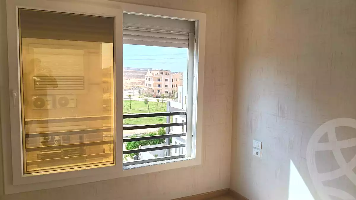 https://aqarmap.com.eg/en/listing/6871335-for-sale-cairo-6th-of-october-el-tawsaat-el-shamalya-ltws-t-lsyhy-lshmly