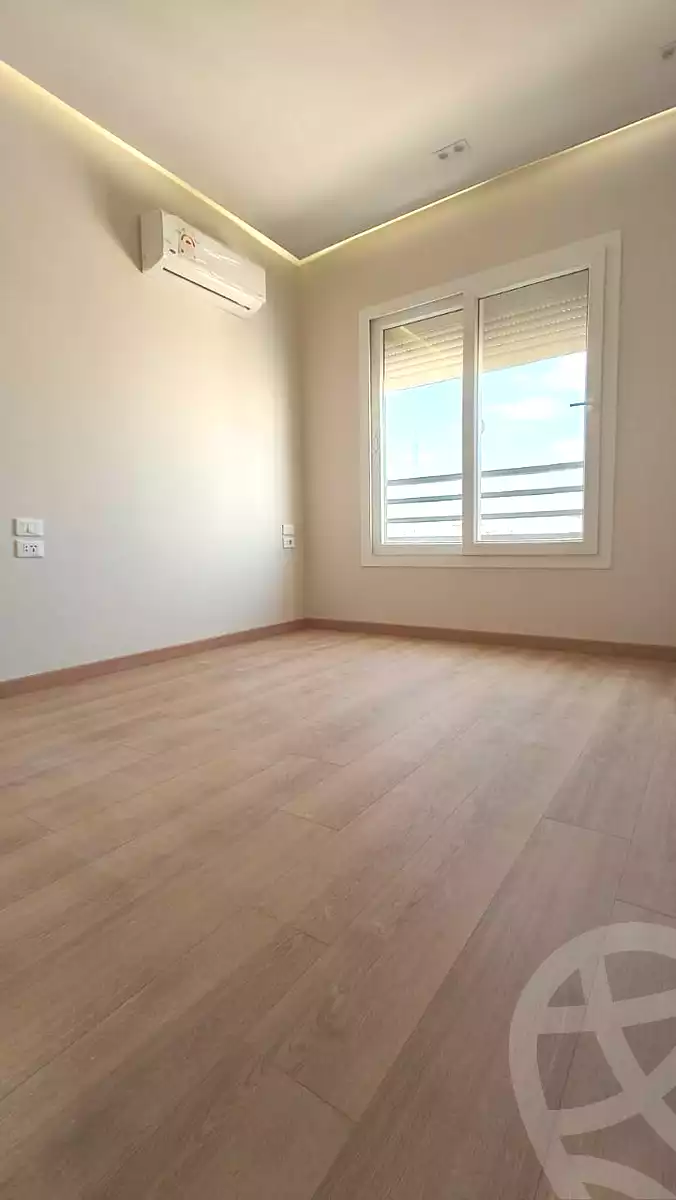https://aqarmap.com.eg/en/listing/6871335-for-sale-cairo-6th-of-october-el-tawsaat-el-shamalya-ltws-t-lsyhy-lshmly