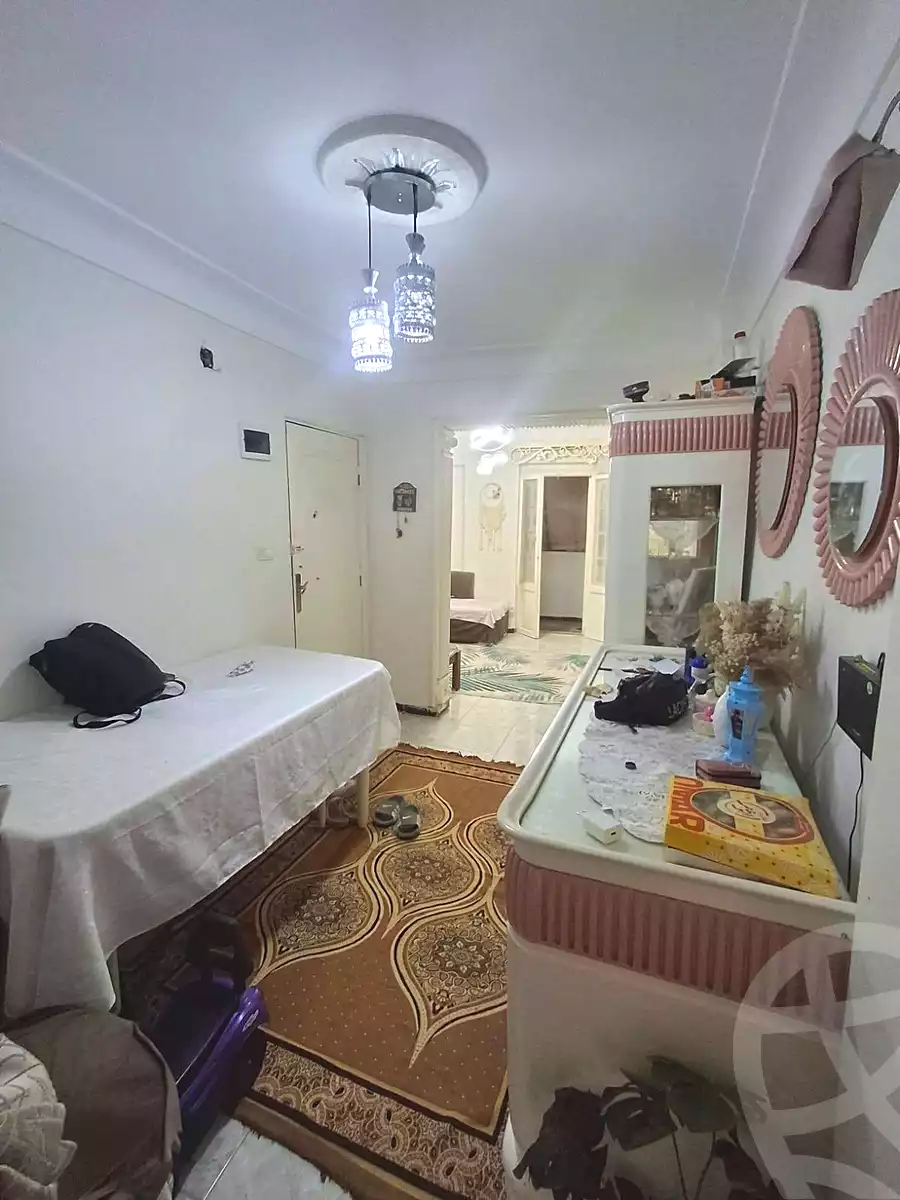 https://aqarmap.com.eg/ar/listing/6871331-for-sale-alexandria-lsywf-el-falki-street-16-el-eslah