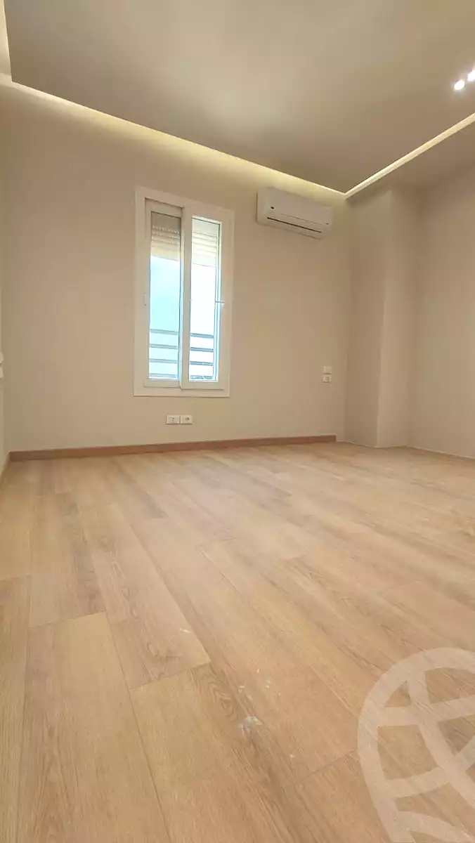 https://aqarmap.com.eg/en/listing/6871349-for-sale-cairo-6th-of-october-el-tawsaat-el-shamalya-ltws-t-lsyhy-lshmly