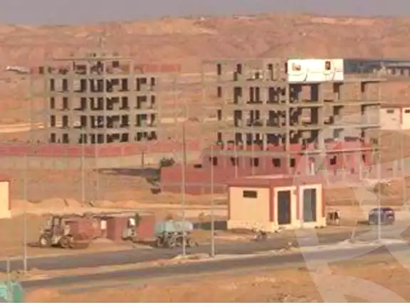 https://aqarmap.com.eg/en/listing/6871343-for-sale-cairo-new-cairo-bait-el-watan-shml-byt-lwtn