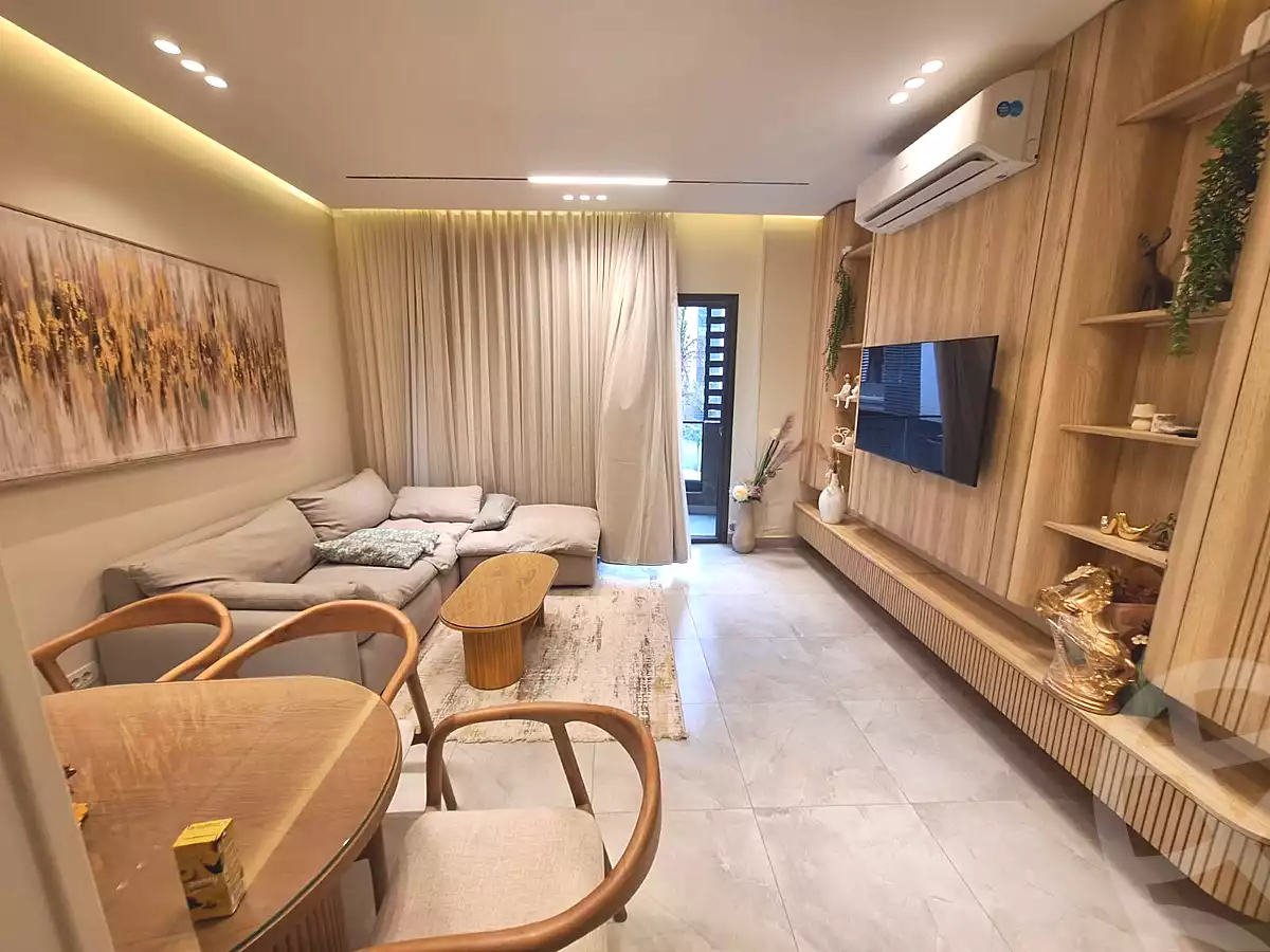 https://aqarmap.com.eg/ar/listing/6871326-for-rent-cairo-new-cairo-madinaty-bryfdw
