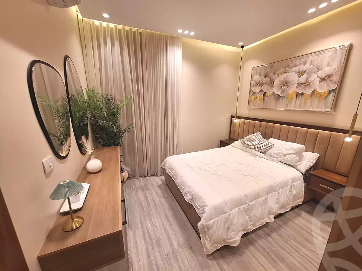 https://aqarmap.com.eg/ar/listing/6871326-for-rent-cairo-new-cairo-madinaty-bryfdw