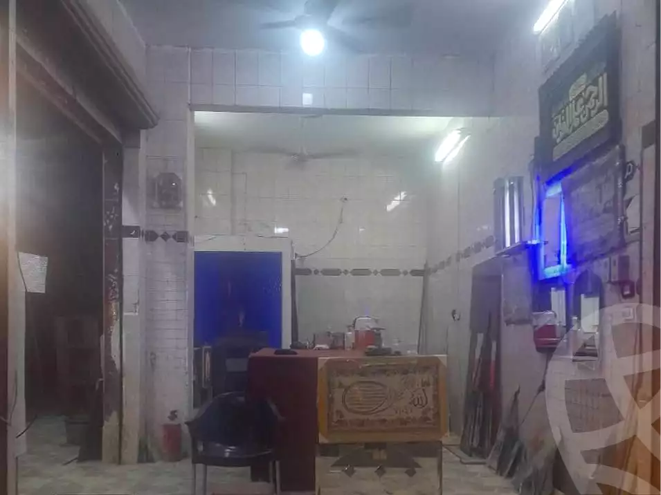 https://aqarmap.com.eg/ar/listing/6864087-for-sale-cairo-helwan-helwan-el-sharkeya-latif-basha-st