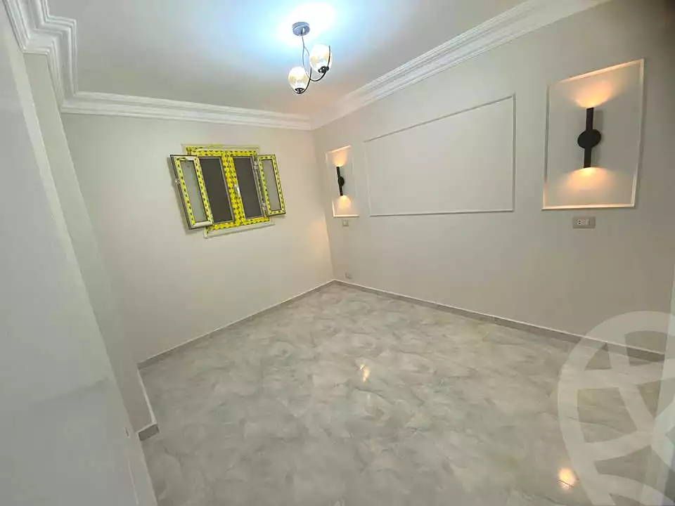 https://aqarmap.com.eg/en/listing/6871367-for-sale-alexandria-lsywf-el-falki-street-16-el-eslah