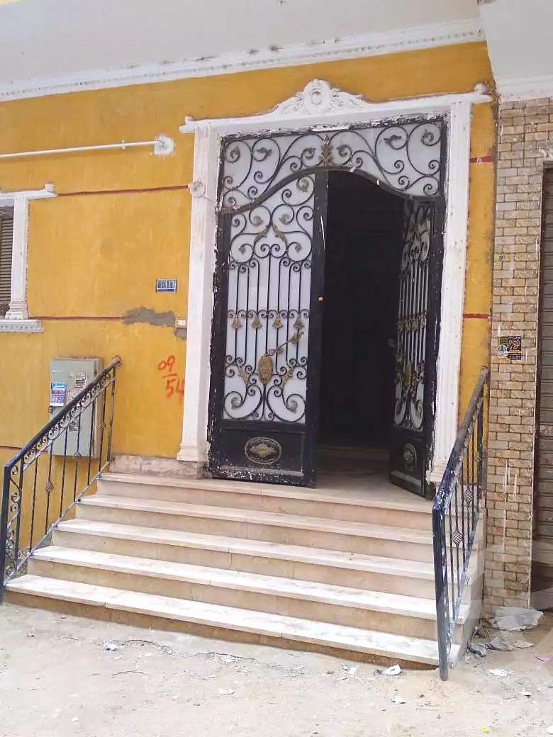 https://aqarmap.com.eg/ar/listing/6871362-for-sale-cairo-el-haram-el-maryotya-zaghloul-st