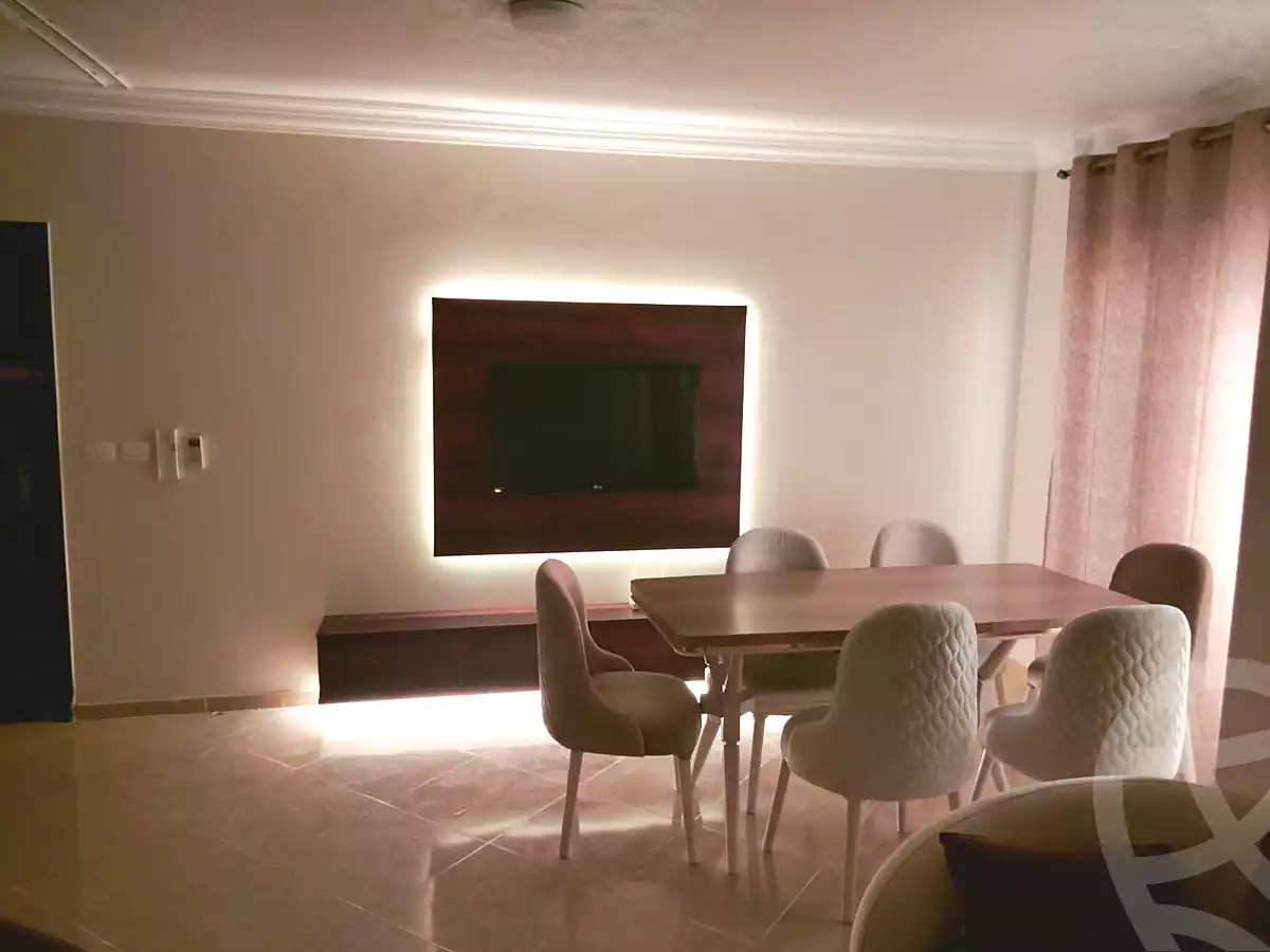 https://aqarmap.com.eg/ar/listing/6871372-for-rent-cairo-el-sheikh-zayed-city