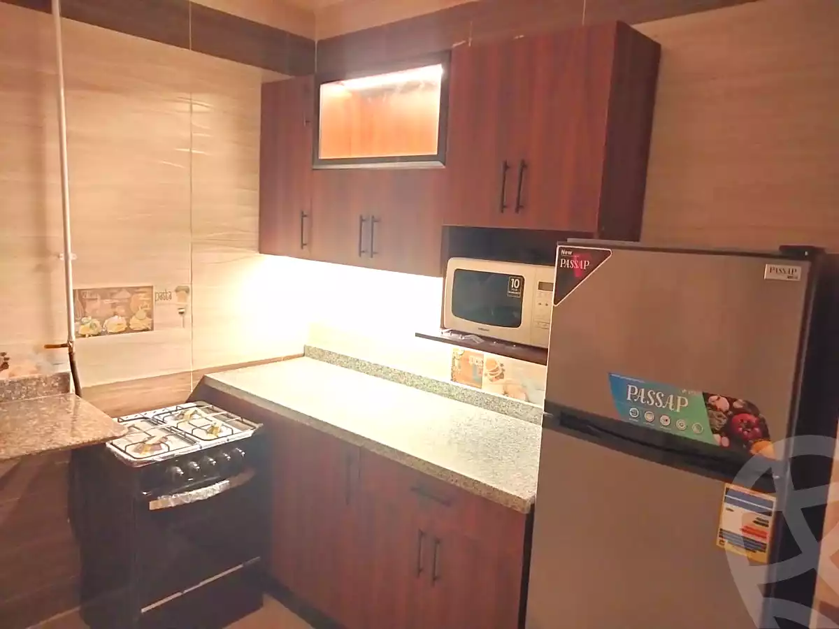 https://aqarmap.com.eg/ar/listing/6871372-for-rent-cairo-el-sheikh-zayed-city