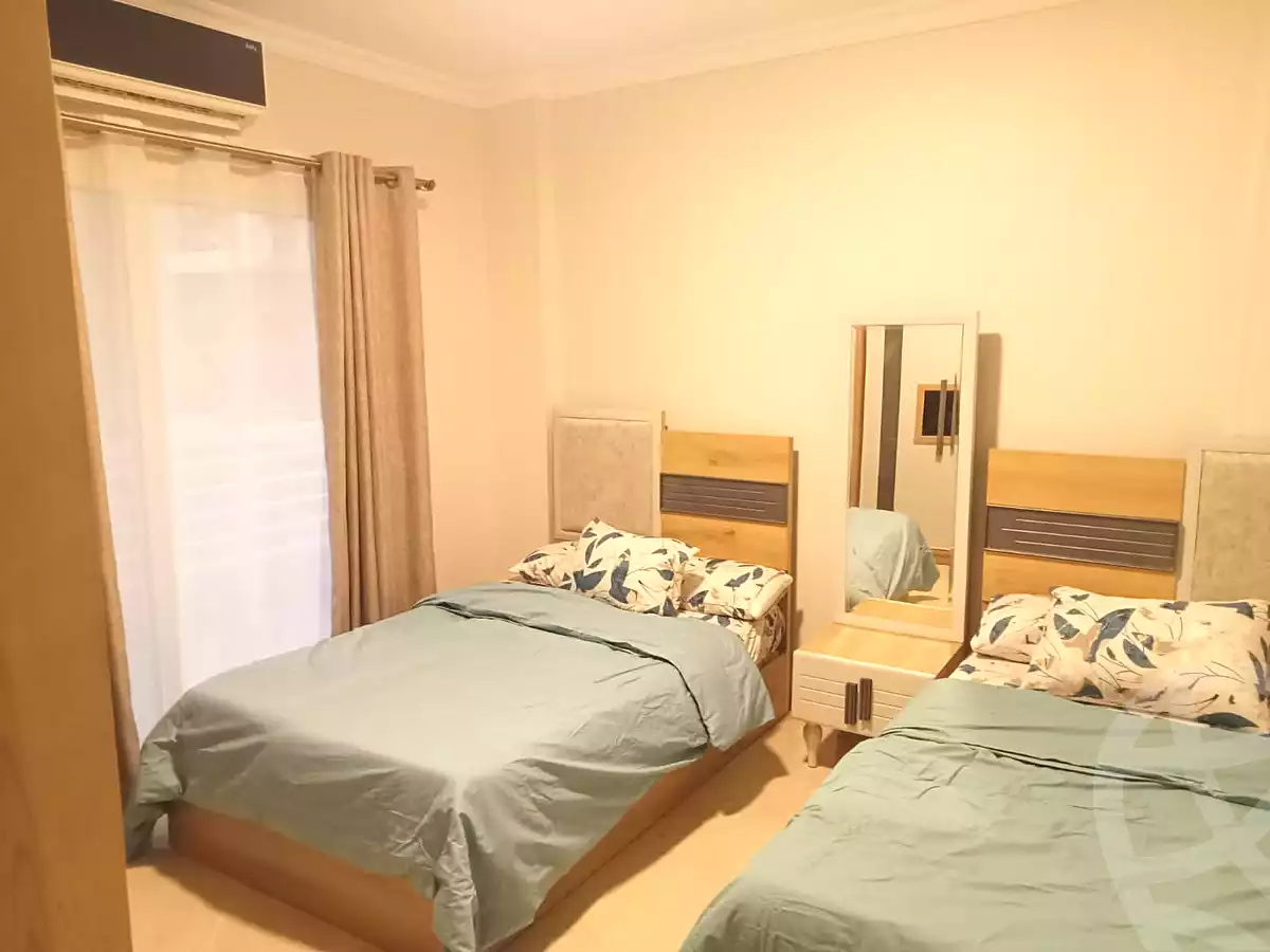 https://aqarmap.com.eg/ar/listing/6871372-for-rent-cairo-el-sheikh-zayed-city