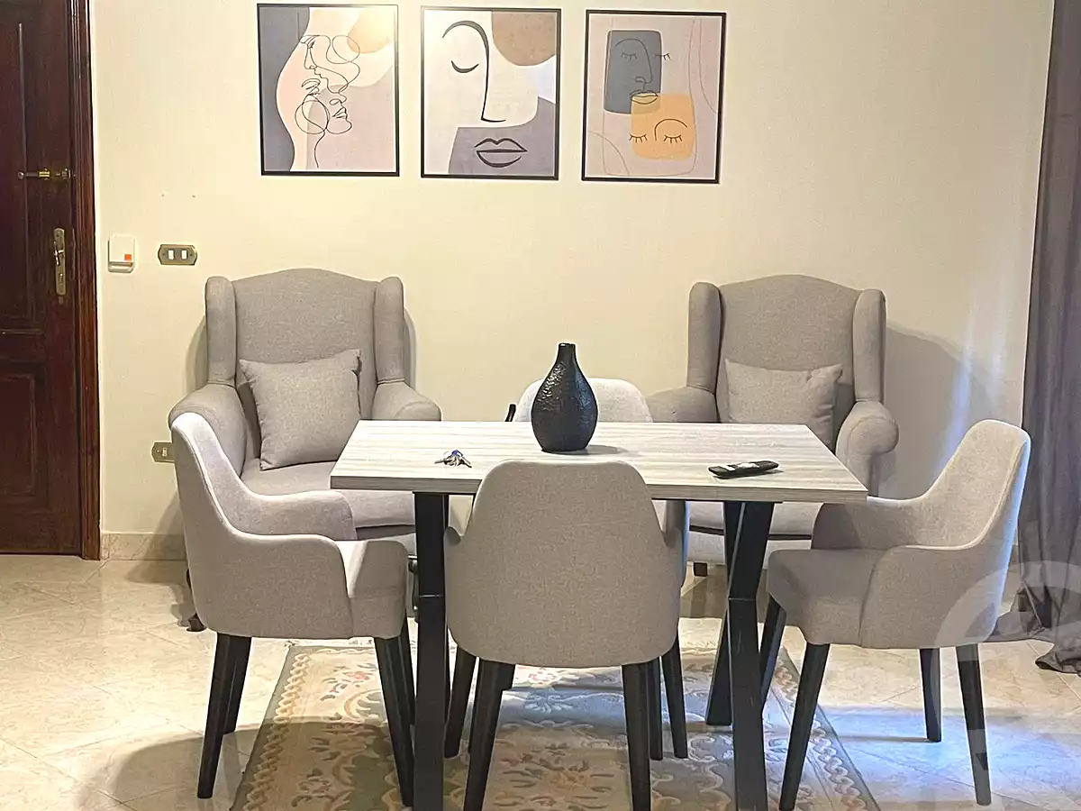 https://aqarmap.com.eg/en/listing/6871376-for-rent-cairo-el-sheikh-zayed-city-compounds-hadayek-el-mohandiseen