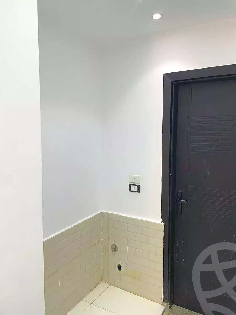 https://aqarmap.com.eg/ar/listing/6871380-for-sale-cairo-6th-of-october-jml-bd-lnsr