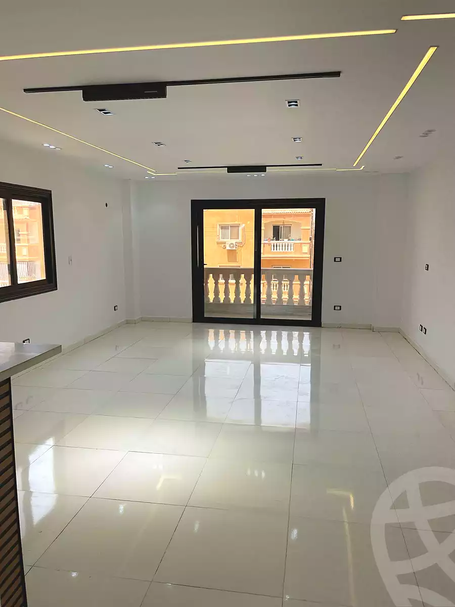 https://aqarmap.com.eg/ar/listing/6871380-for-sale-cairo-6th-of-october-jml-bd-lnsr