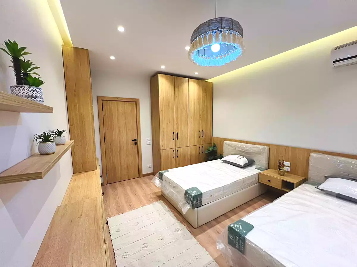 https://aqarmap.com.eg/ar/listing/6871383-for-rent-cairo-el-sheikh-zayed-city-compounds-casa