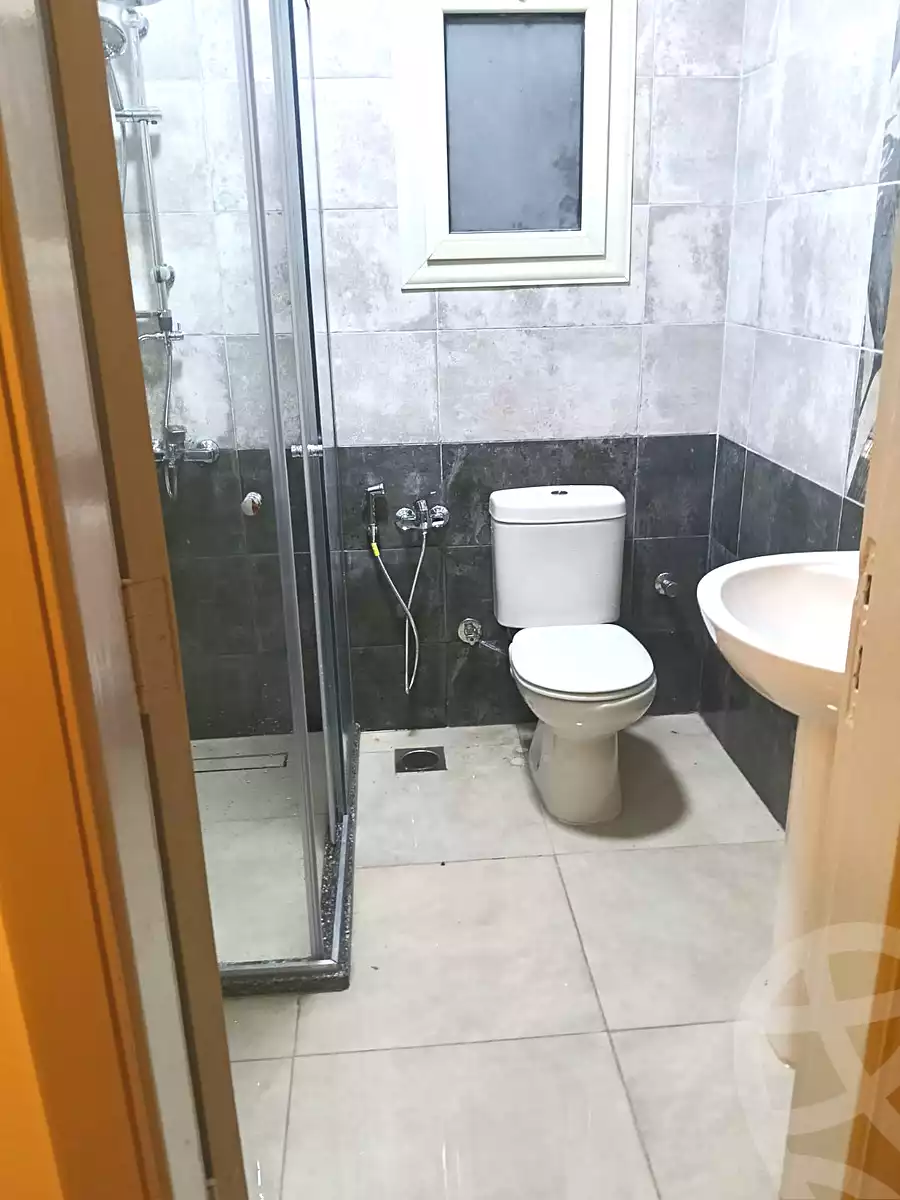 https://aqarmap.com.eg/ar/listing/6871378-for-rent-cairo-el-sheikh-zayed-city-mntq-fr-y-bmdyn-lshykh-zyd