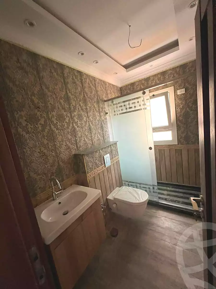 https://aqarmap.com.eg/ar/listing/6871230-for-rent-cairo-new-cairo-compounds-mivida-mivida-parcel