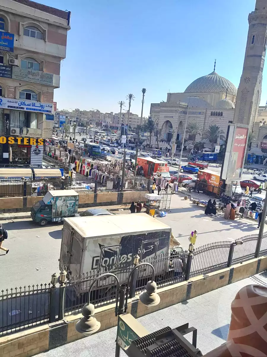 https://aqarmap.com.eg/ar/listing/6871412-for-sale-cairo-6th-of-october-lhsry