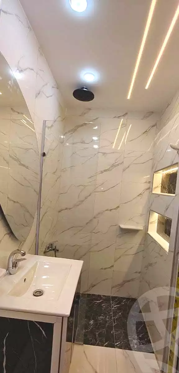 https://aqarmap.com.eg/en/listing/6871427-for-rent-alexandria-al-agamy-el-hanouvel