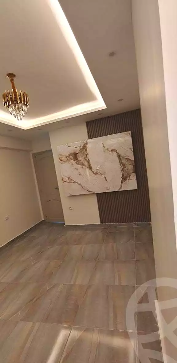 https://aqarmap.com.eg/en/listing/6871427-for-rent-alexandria-al-agamy-el-hanouvel