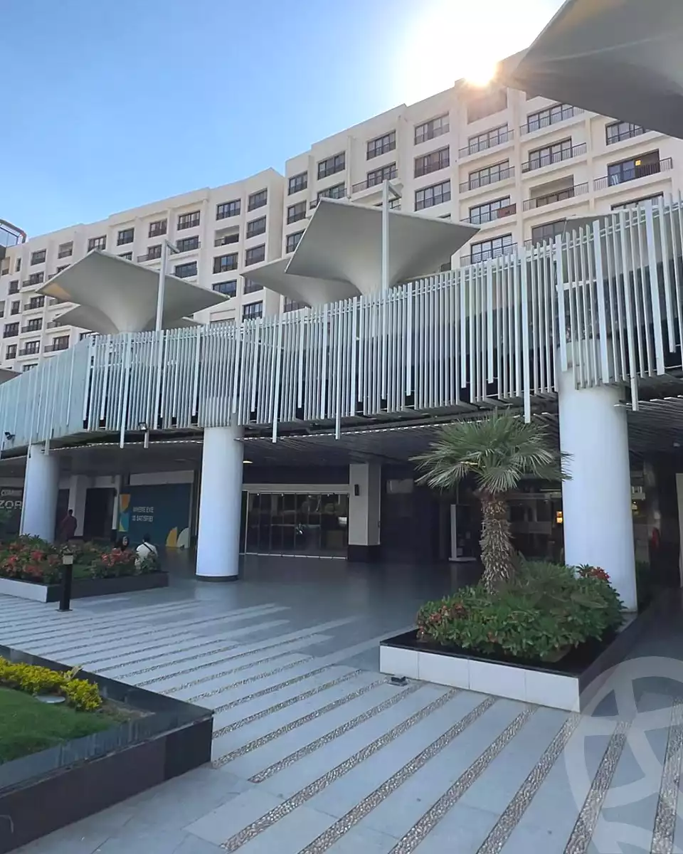 https://aqarmap.com.eg/ar/listing/6871437-for-rent-cairo-new-cairo-90th-street-northern-90th-street