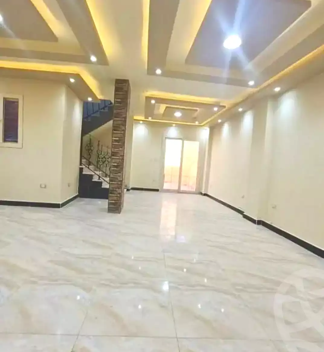 https://aqarmap.com.eg/ar/listing/6871440-for-sale-alexandria-al-agamy-lbytsh-shahr-al-assal-st
