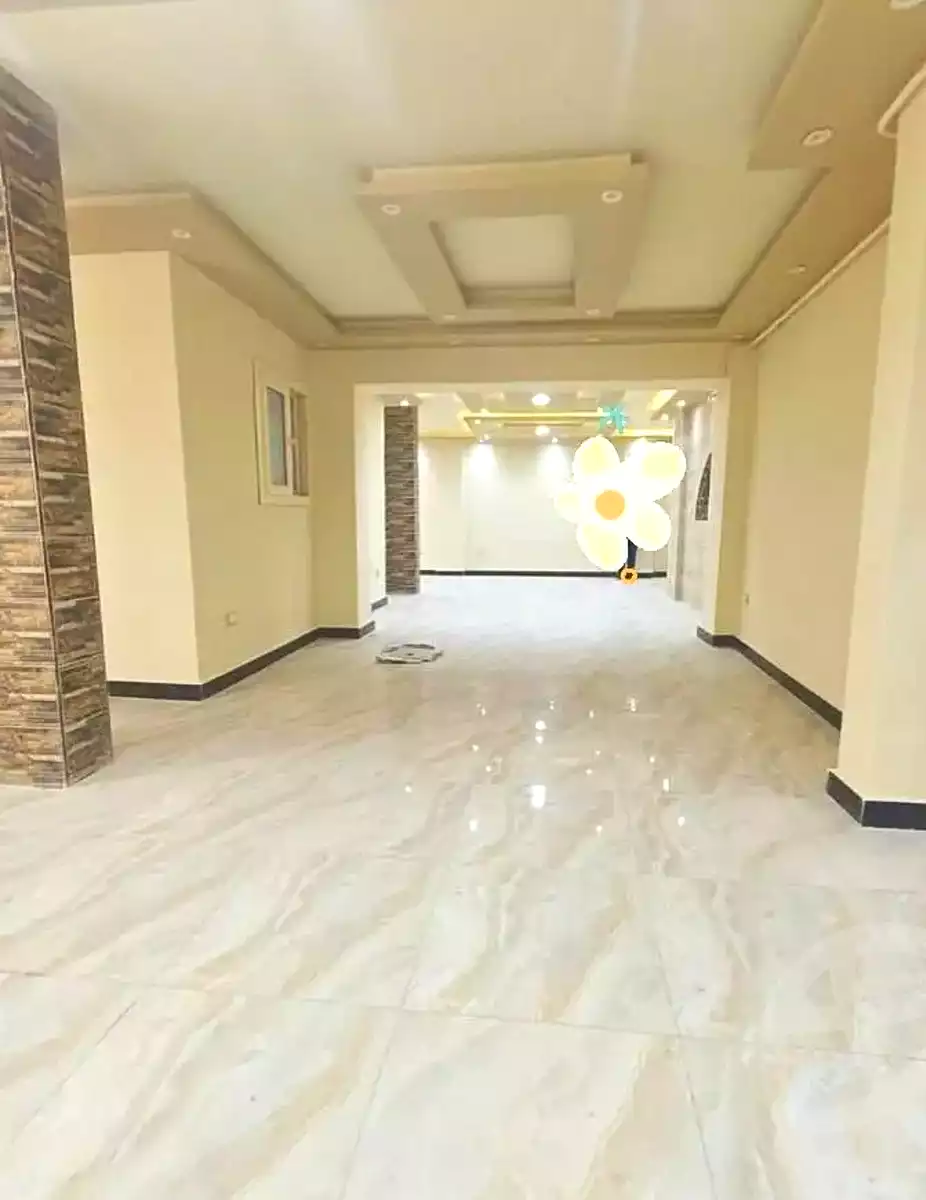 https://aqarmap.com.eg/ar/listing/6871440-for-sale-alexandria-al-agamy-lbytsh-shahr-al-assal-st