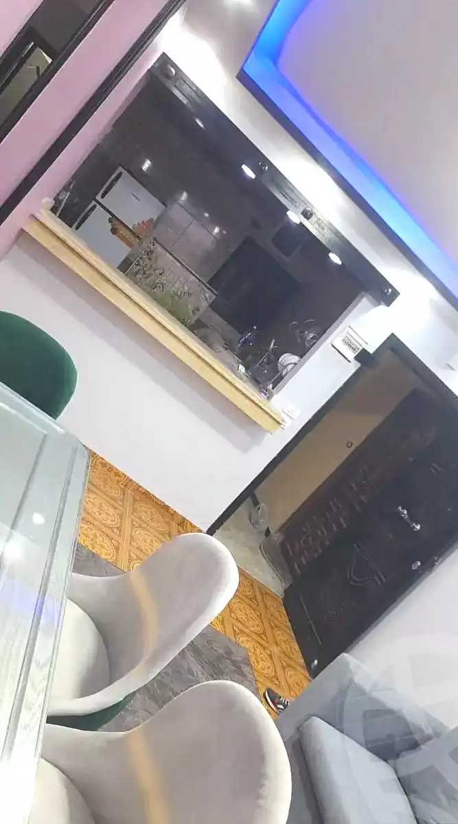 https://aqarmap.com.eg/ar/listing/6871446-for-sale-alexandria-al-agamy-lbytsh-shahr-al-assal-st