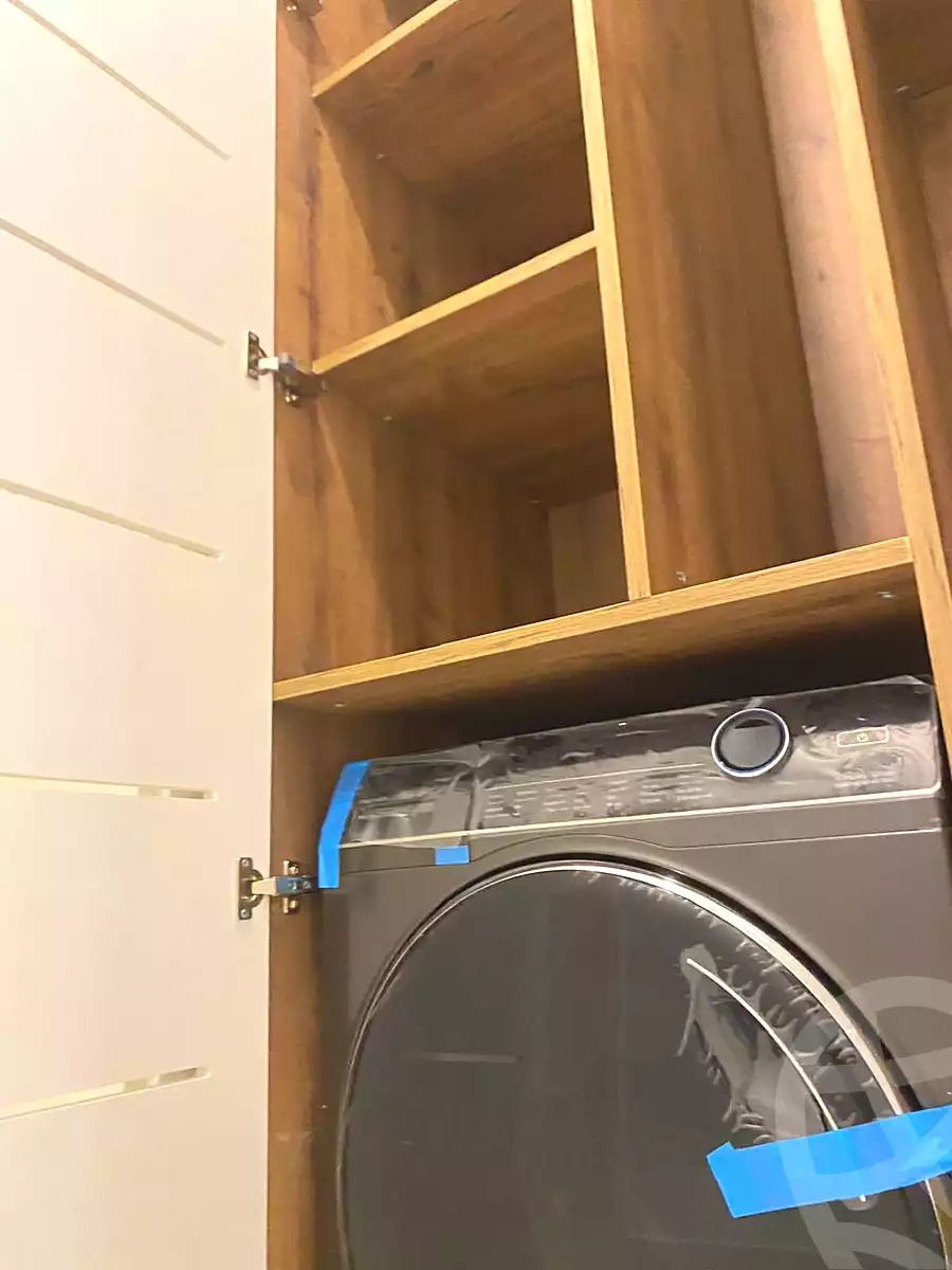 https://aqarmap.com.eg/ar/listing/6871443-for-rent-cairo-new-cairo-compounds-blm-hylz-qtmy-kstnshn