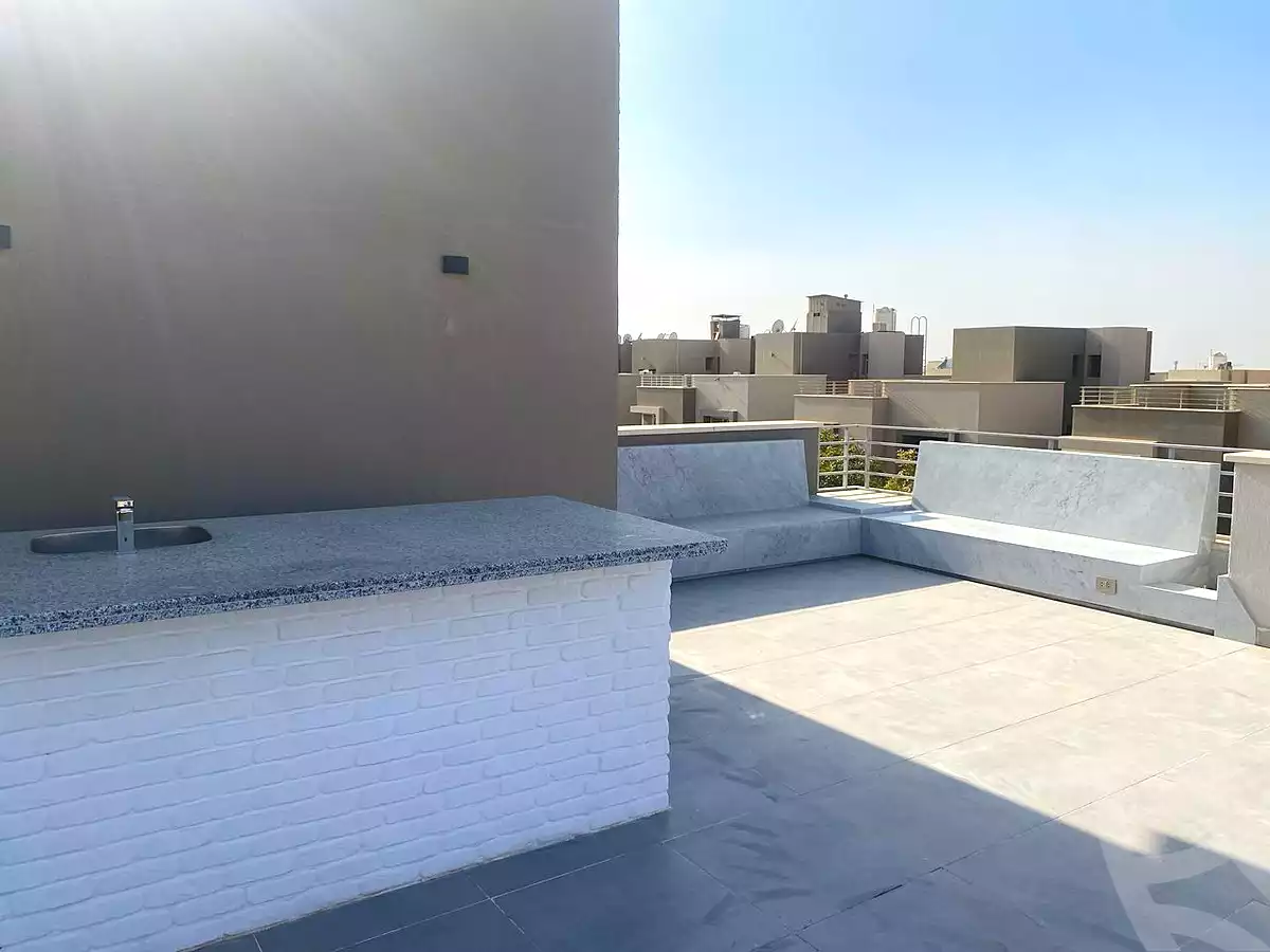 https://aqarmap.com.eg/ar/listing/6871443-for-rent-cairo-new-cairo-compounds-blm-hylz-qtmy-kstnshn