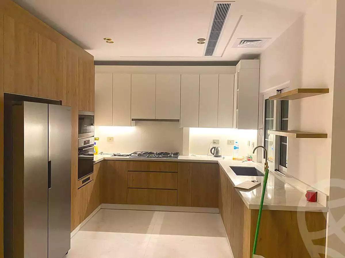 https://aqarmap.com.eg/ar/listing/6871443-for-rent-cairo-new-cairo-compounds-blm-hylz-qtmy-kstnshn