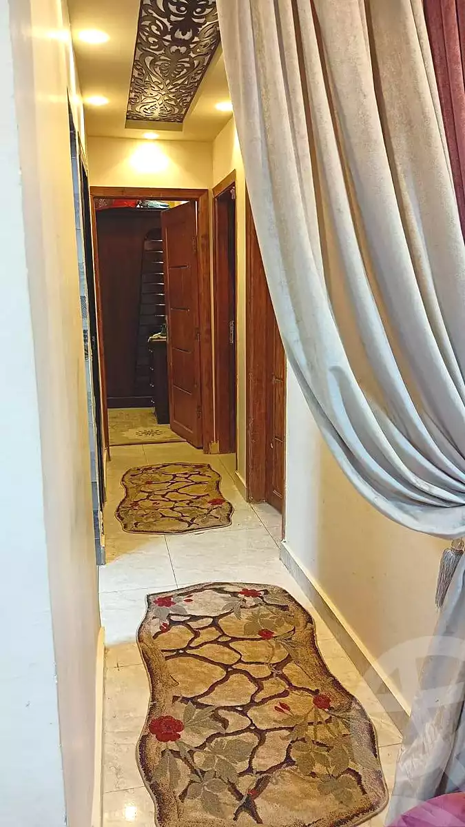 https://aqarmap.com.eg/en/listing/6868631-for-sale-alexandria-al-agamy-bw-ywsf
