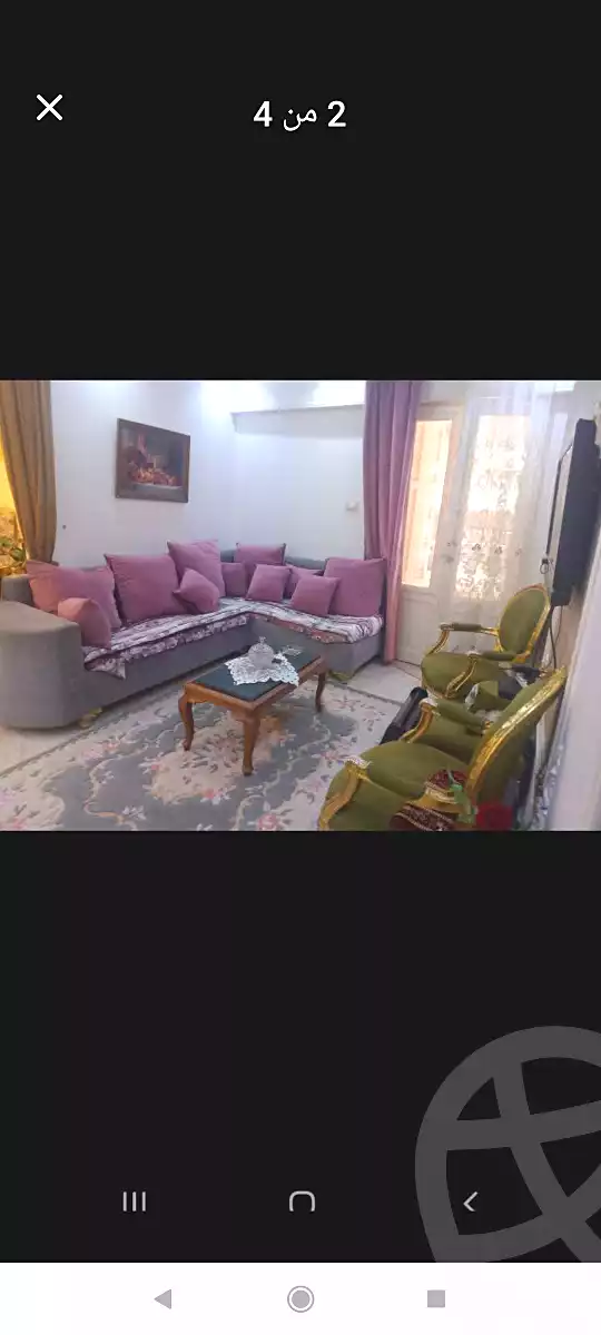 https://aqarmap.com.eg/en/listing/6871459-for-rent-alexandria-el-asafra