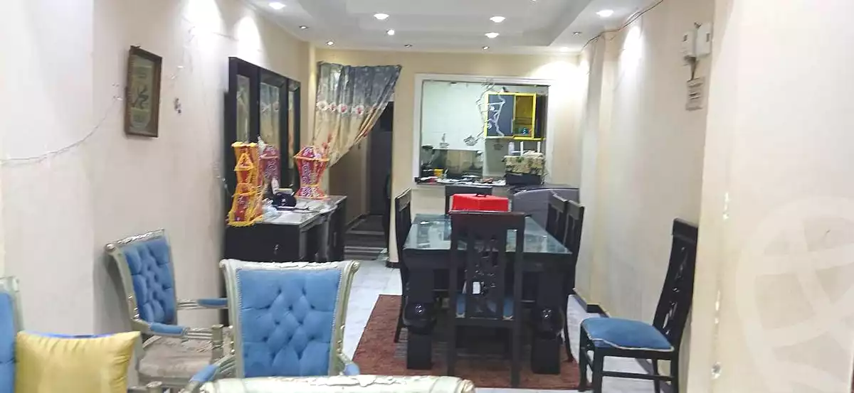 https://aqarmap.com.eg/ar/listing/6868640-for-sale-alexandria-al-agamy-lbytsh-shahr-al-assal-st
