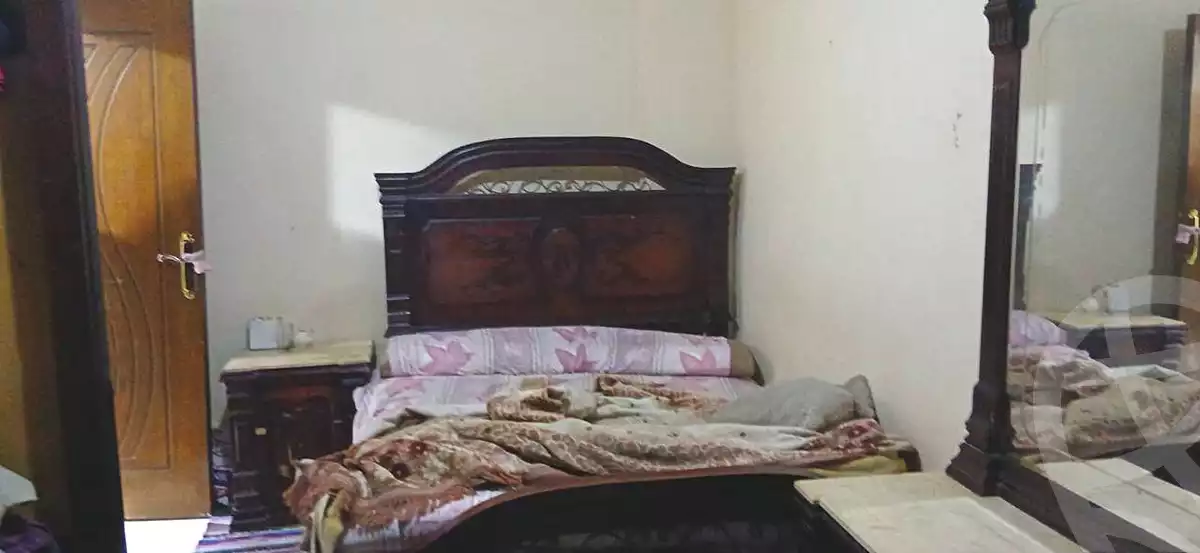 https://aqarmap.com.eg/ar/listing/6868640-for-sale-alexandria-al-agamy-lbytsh-shahr-al-assal-st