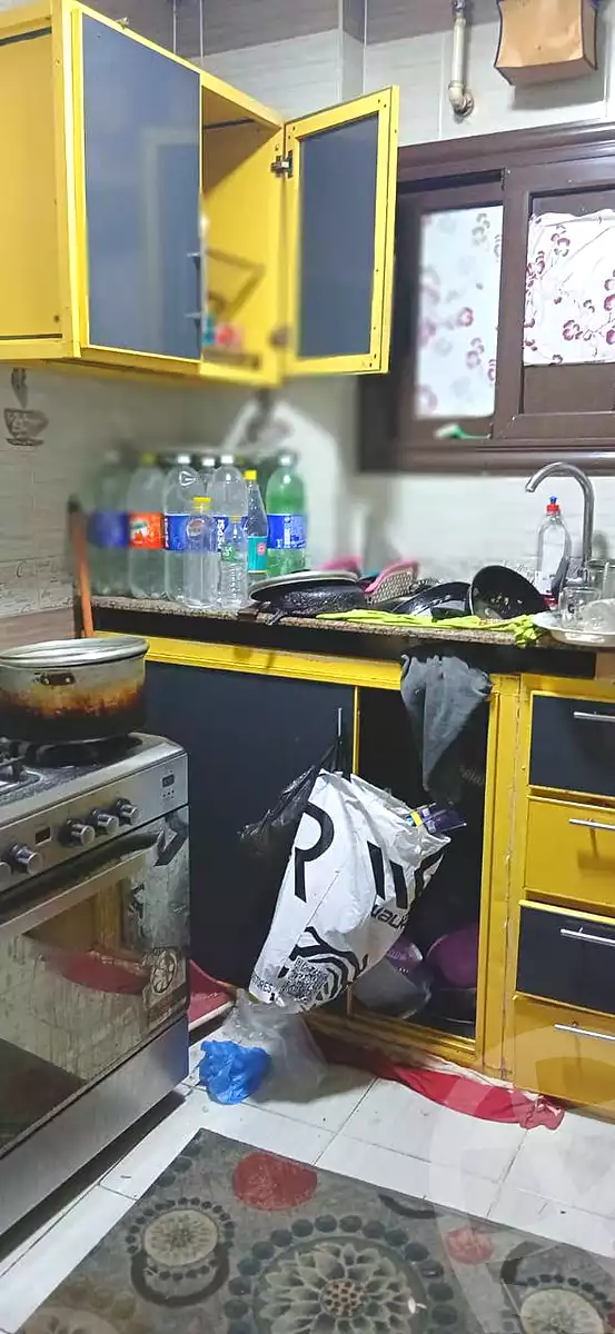 https://aqarmap.com.eg/ar/listing/6868640-for-sale-alexandria-al-agamy-lbytsh-shahr-al-assal-st