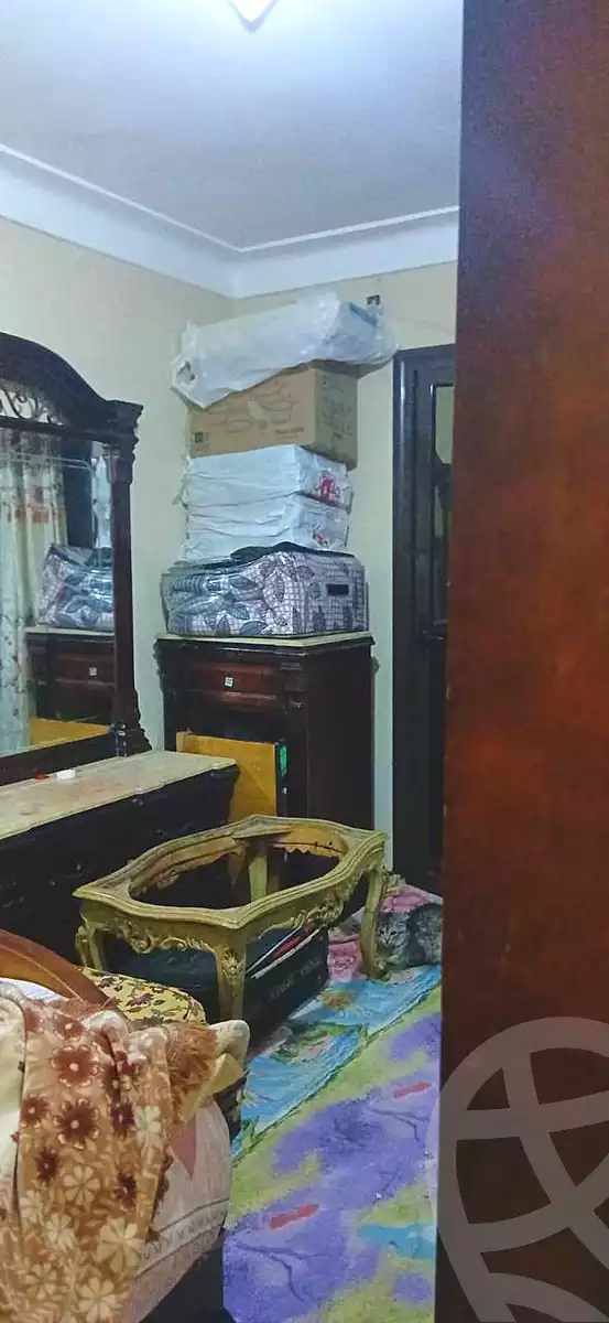 https://aqarmap.com.eg/ar/listing/6868640-for-sale-alexandria-al-agamy-lbytsh-shahr-al-assal-st