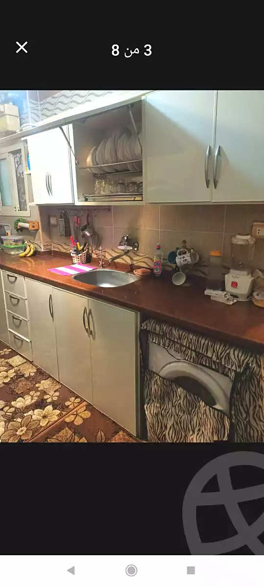 https://aqarmap.com.eg/en/listing/6871463-for-sale-alexandria-sydy-bshr-sydy-bshr-bhry