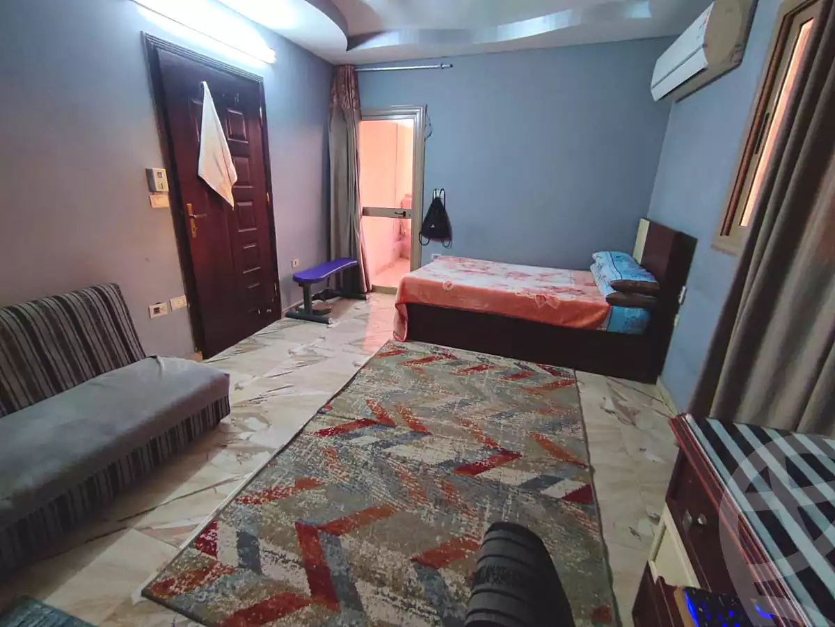 https://aqarmap.com.eg/en/listing/6871464-for-sale-cairo-faisal-el-matbeaa-nabeel-taha-st