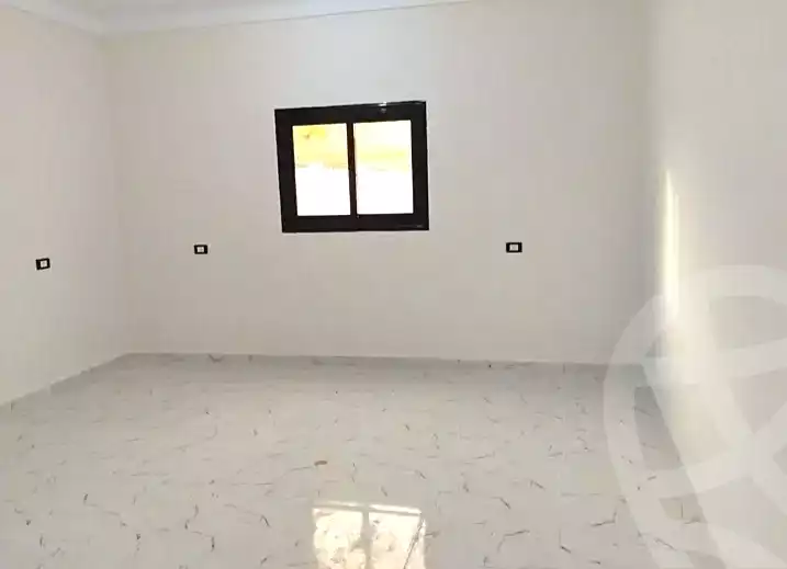 https://aqarmap.com.eg/ar/listing/6871472-for-sale-alexandria-king-maryot