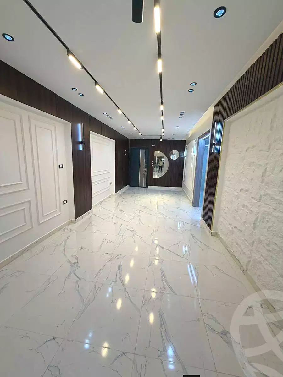 https://aqarmap.com.eg/en/listing/6871484-for-sale-alexandria-al-agamy-lbytsh-shahr-al-assal-st