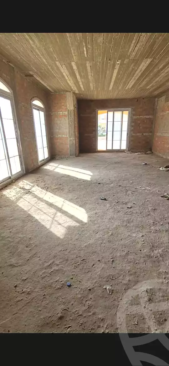 https://aqarmap.com.eg/en/listing/6871462-for-sale-cairo-new-cairo-compounds-layan-residence-manazel