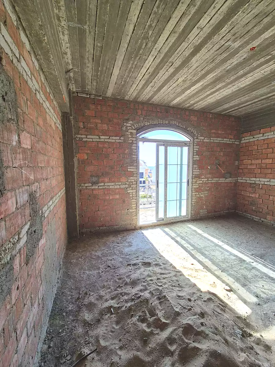 https://aqarmap.com.eg/en/listing/6871462-for-sale-cairo-new-cairo-compounds-layan-residence-manazel