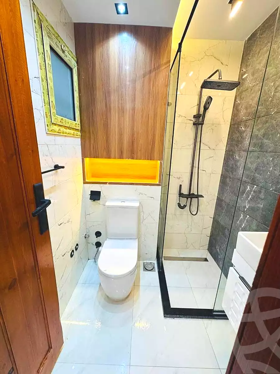 https://aqarmap.com.eg/en/listing/6871487-for-sale-alexandria-al-agamy-lbytsh
