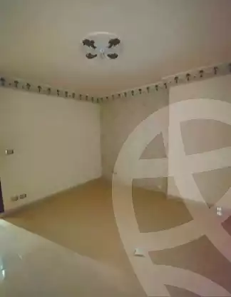 https://aqarmap.com.eg/en/listing/6871479-for-sale-alexandria-al-agamy-lbytsh-el-reyad-st