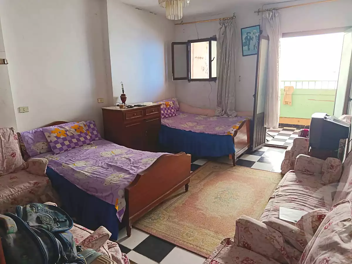 https://aqarmap.com.eg/en/listing/6871496-for-sale-alexandria-sydy-bshr-tryq-ljysh