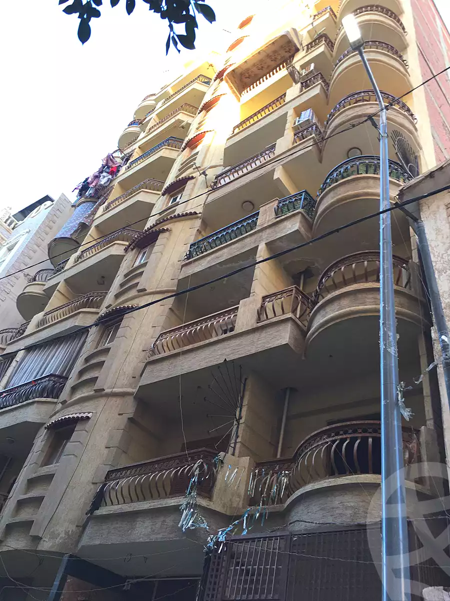 https://aqarmap.com.eg/ar/listing/6871499-for-sale-alexandria-al-agamy-lbytsh-bianchiii-street-11