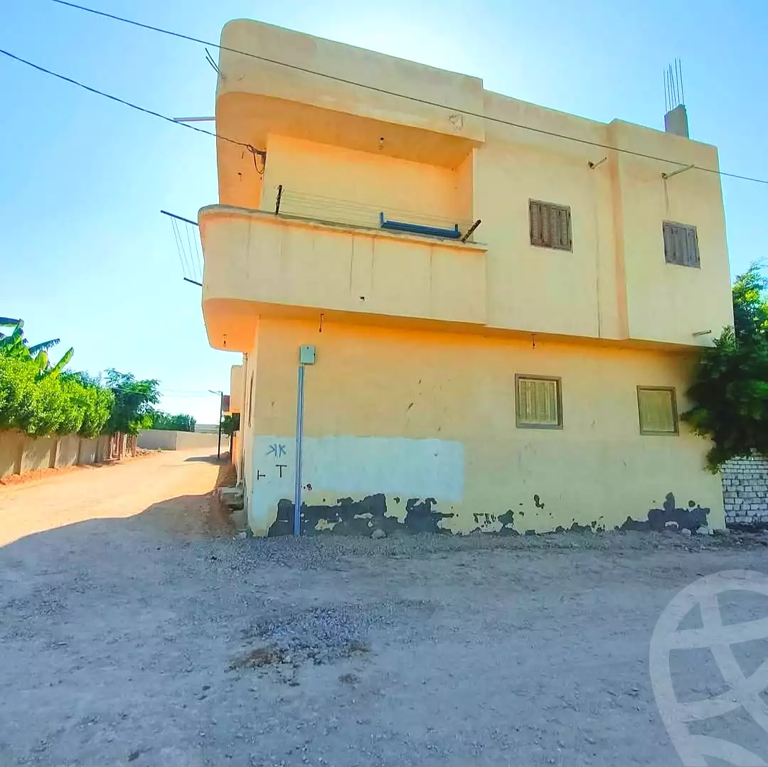 https://aqarmap.com.eg/en/listing/6871503-for-sale-alexandria-borg-el-arab