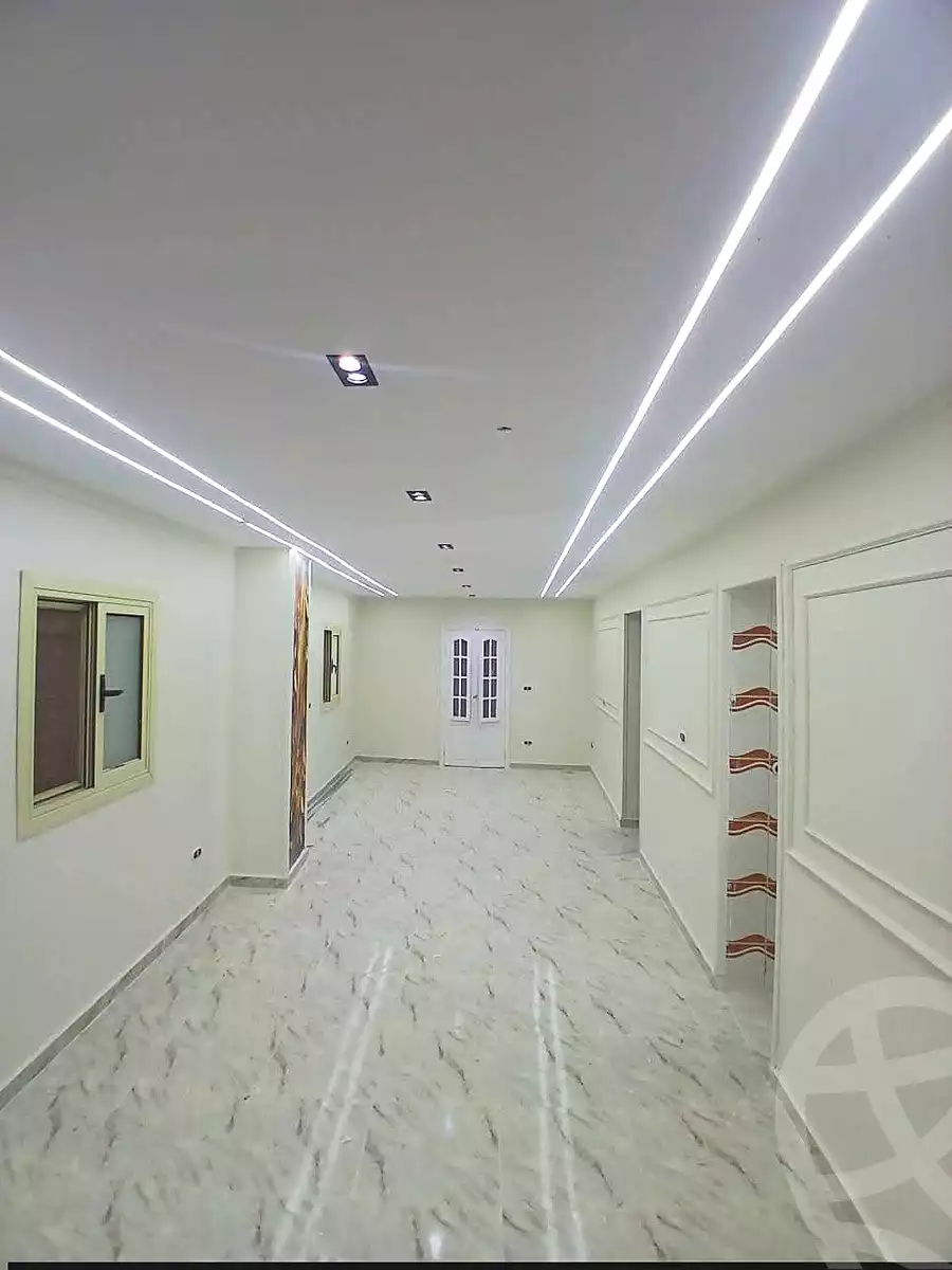 https://aqarmap.com.eg/en/listing/6871508-for-sale-alexandria-al-agamy-lbytsh