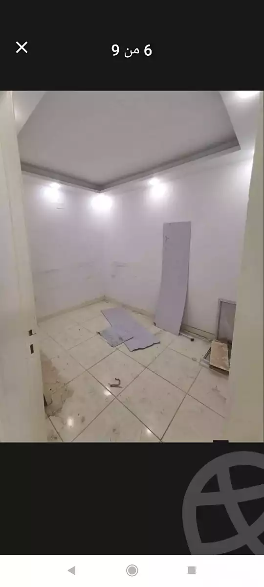 https://aqarmap.com.eg/ar/listing/6871490-for-rent-alexandria-fyktwry-el-galaa-st